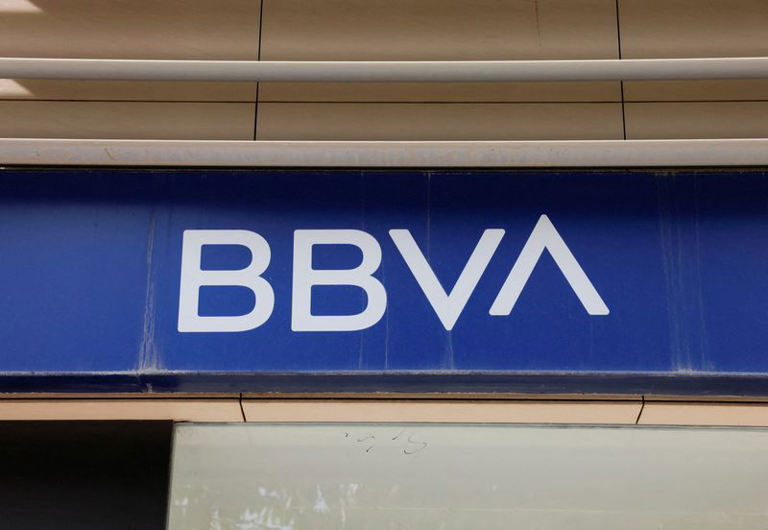 spains-bbva-plans-to-reduce-stake-in-madrid-real-estate-project-cinco-dias-reports-2, 6688642,